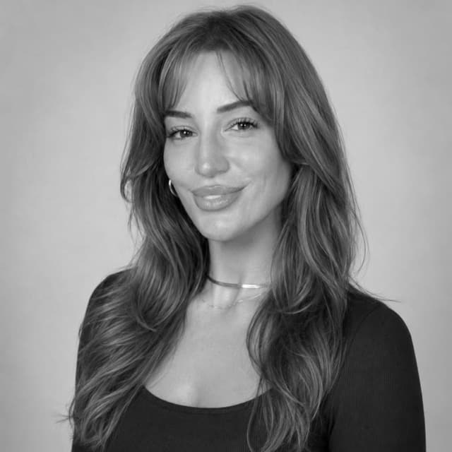 Tiziana Pattavino